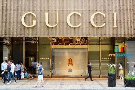 lvmh owns gucci|is Gucci still family owned.